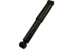 Shock Absorber KAVO PARTS SSA10085