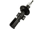 Shock Absorber KAVO PARTS SSA10261