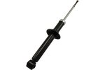 Shock Absorber KAVO PARTS SSA5522