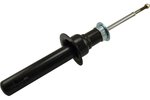 Shock Absorber KAVO PARTS SSA10147