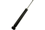 Shock Absorber KAVO PARTS SSA-10070