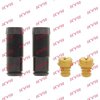 Dust Cover Kit, shock absorber KYB 916803