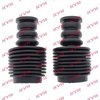 Protective Cap/Bellow, shock absorber KYB 912024