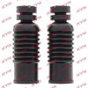 Protective Cap/Bellow, shock absorber KYB 915201
