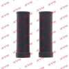 Protective Cap/Bellow, shock absorber KYB 915204