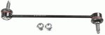 Link/Coupling Rod, stabiliser bar LEMFORDER 3817201