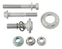 Repair Kit, wheel suspension LEMFORDER 4345001