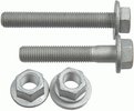 Repair Kit, wheel suspension LEMFORDER 3936501