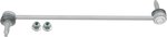Link/Coupling Rod, stabiliser bar LEMFORDER 3998301