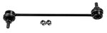 Link/Coupling Rod, stabiliser bar LEMFORDER 3070102