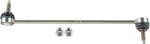 Link/Coupling Rod, stabiliser bar LEMFORDER 4325001