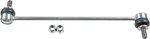 Link/Coupling Rod, stabiliser bar LEMFORDER 4301701