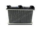 Heat Exchanger, interior heating LORO 004-015-0019