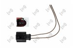 Repair Kit, cable set LORO 120-00-084