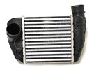 Charge Air Cooler LORO 003-018-0002