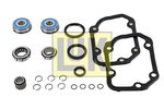 Repair Kit, manual transmission LUK 462021210