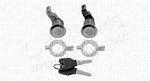 Lock Cylinder MAGNETI MARELLI 350105016200