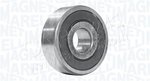 Alternator Freewheel Clutch MAGNETI MARELLI 940111420021