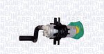 Fuel Pump MAGNETI MARELLI 219972229250