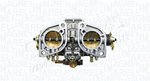 Carburettor MAGNETI MARELLI 211895013800
