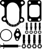 Mounting Kit, charger MAHLE 001TA14455000