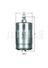 Fuel Filter MAHLE KL38