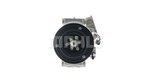 Compressor, air conditioning MAHLE ACP531000P