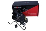 Compressor, compressed air system MAXGEAR 275017