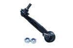 Link/Coupling Rod, stabiliser bar MAXGEAR 723991