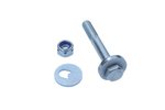 Clamping Screw, ball joint MAXGEAR 495076