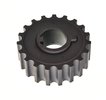 Gear, crankshaft MAXGEAR 540015