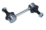 Link/Coupling Rod, stabiliser bar MAXGEAR 723973
