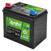 Starter Battery MAXGEAR 526U13