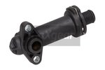 Thermostat, EGR cooling MAXGEAR 180409