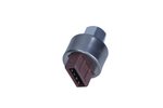 Pressure Switch, air conditioning MAXGEAR AC141238