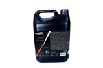 Tyre Cleaner MAXGEAR 369014