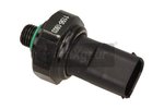 Pressure Switch, air conditioning MAXGEAR AC186345