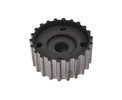 Gear, crankshaft MAXGEAR 540024