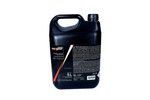 Leather Cleaner MAXGEAR 369016