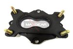 Flange, carburettor MAXGEAR 270065