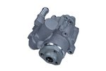 Hydraulic Pump, steering system MAXGEAR 480062