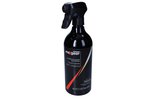 Leather Cleaner MAXGEAR 369003