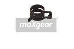 Clamping Clip MAXGEAR 840065