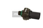 Pressure Switch, air conditioning MAXGEAR AC165431