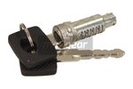 Lock Cylinder MAXGEAR 280163