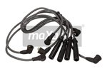 Ignition Cable Kit MAXGEAR 530133