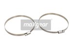 Clamping Clip MAXGEAR 840038