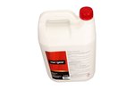 Surface Cleaner, high pressure cleaning MAXGEAR 360057