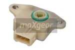 Sensor, throttle position MAXGEAR 240021