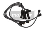 Ignition Cable Kit MAXGEAR 530144